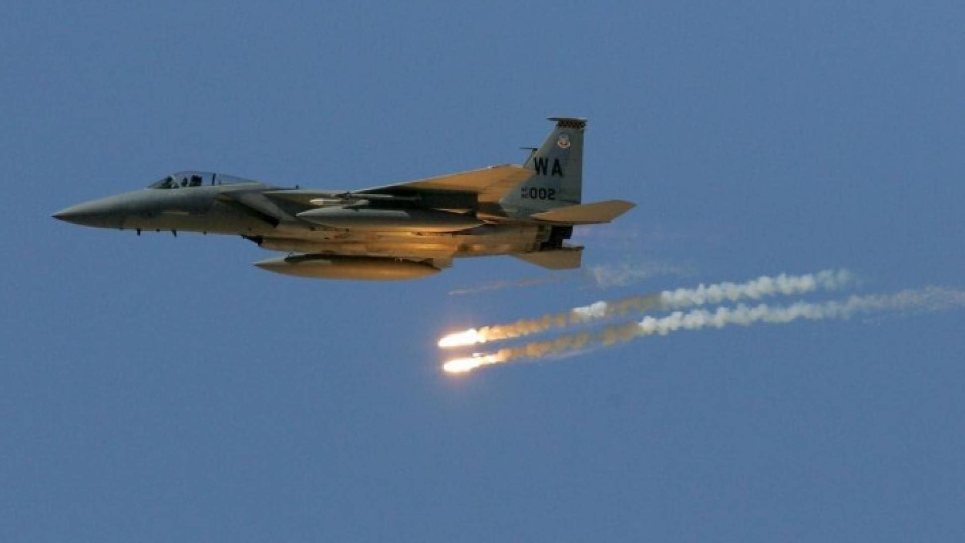 ارشيفية