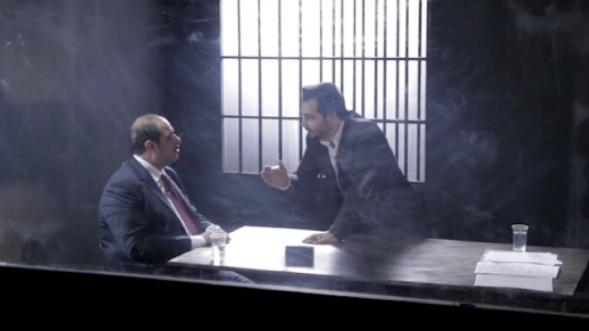 الصورة من الفيديو