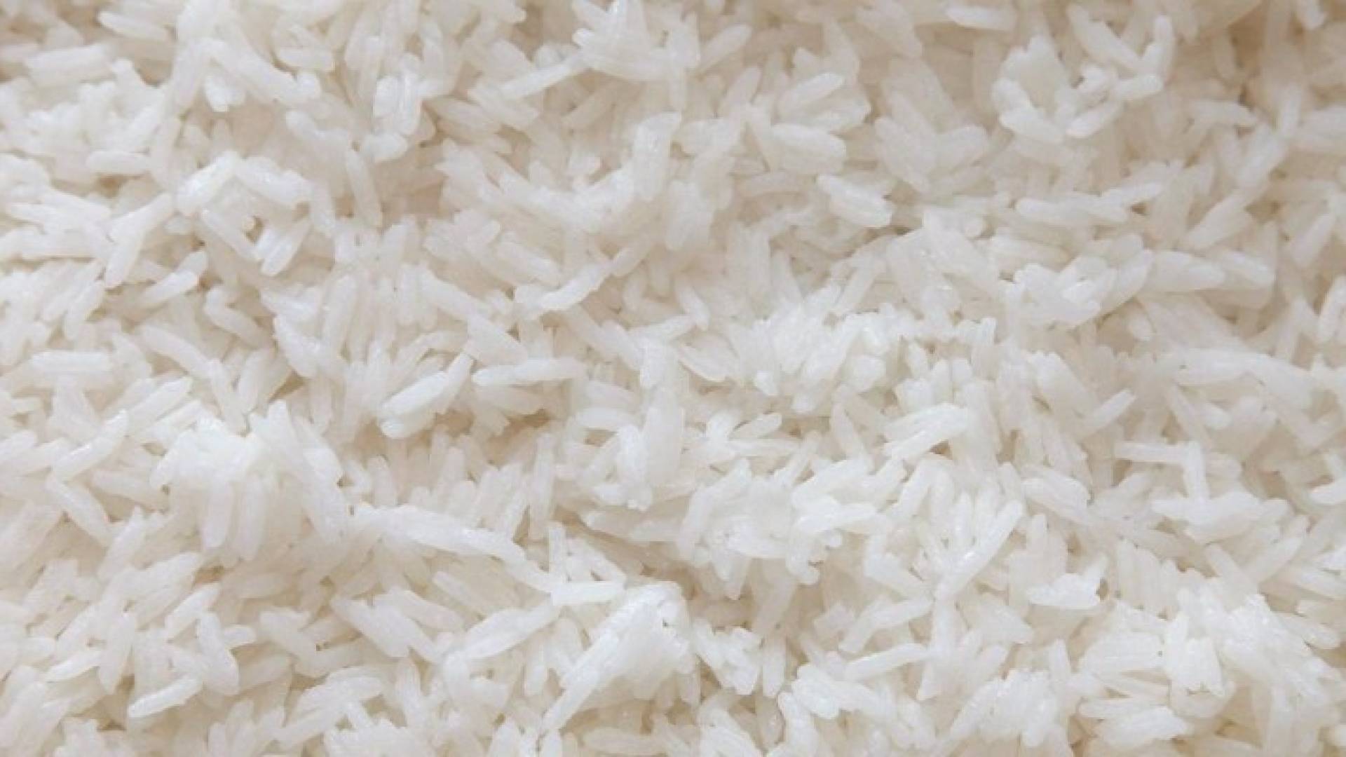 تعبيرية