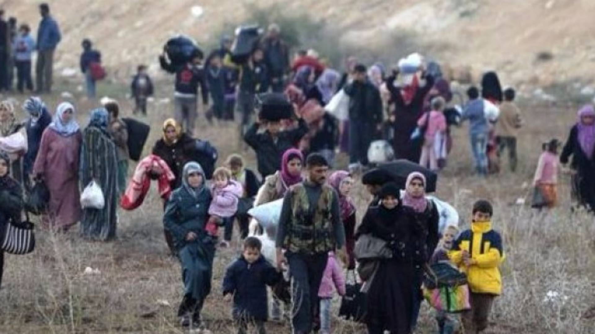 الصورة أرشيفية 