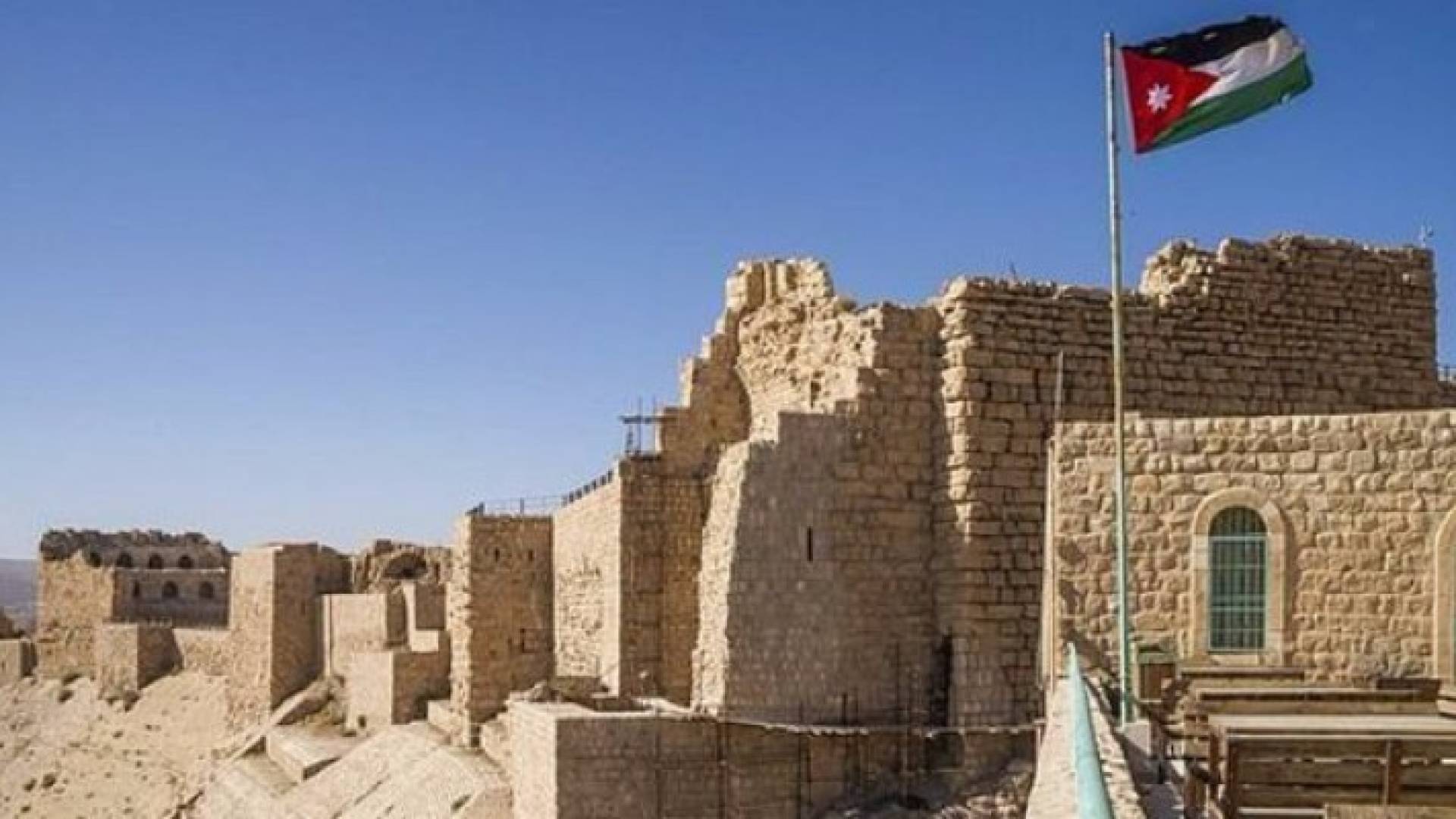 الصورة أرشيفية 