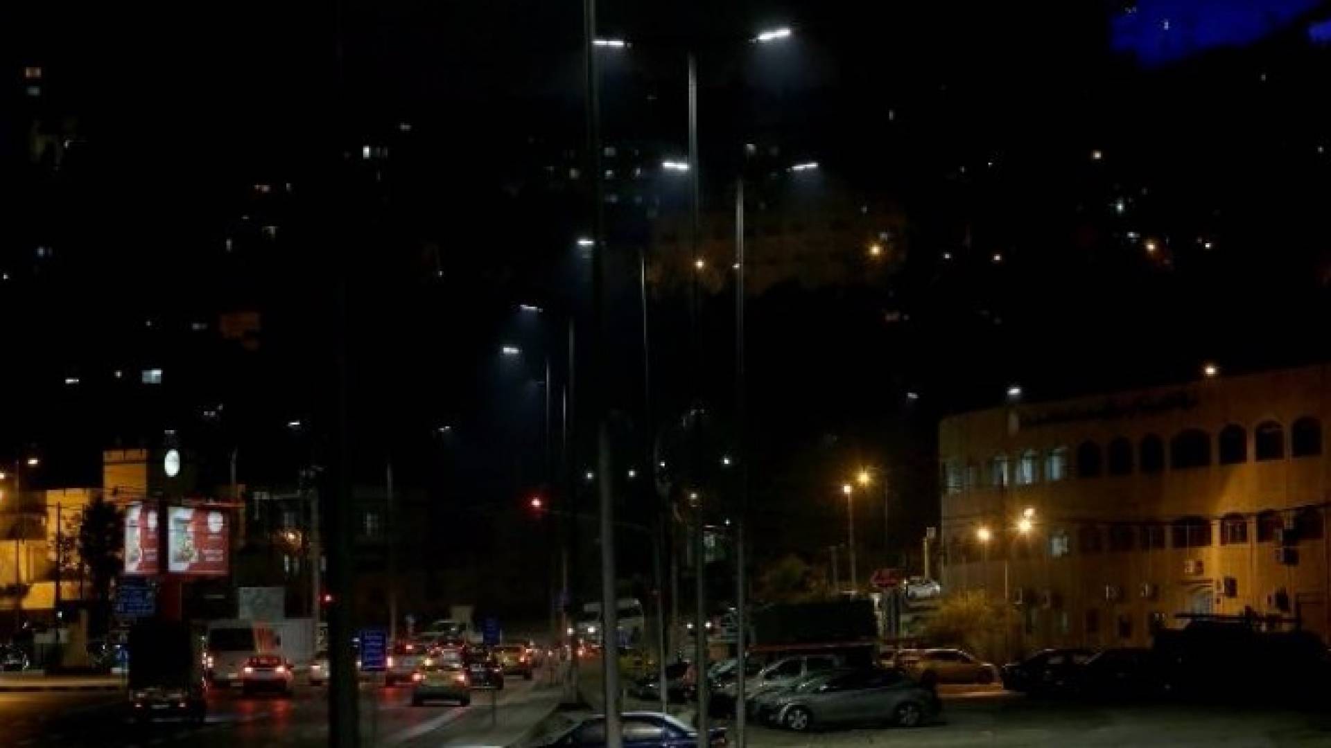 الصورة أرشيفية 