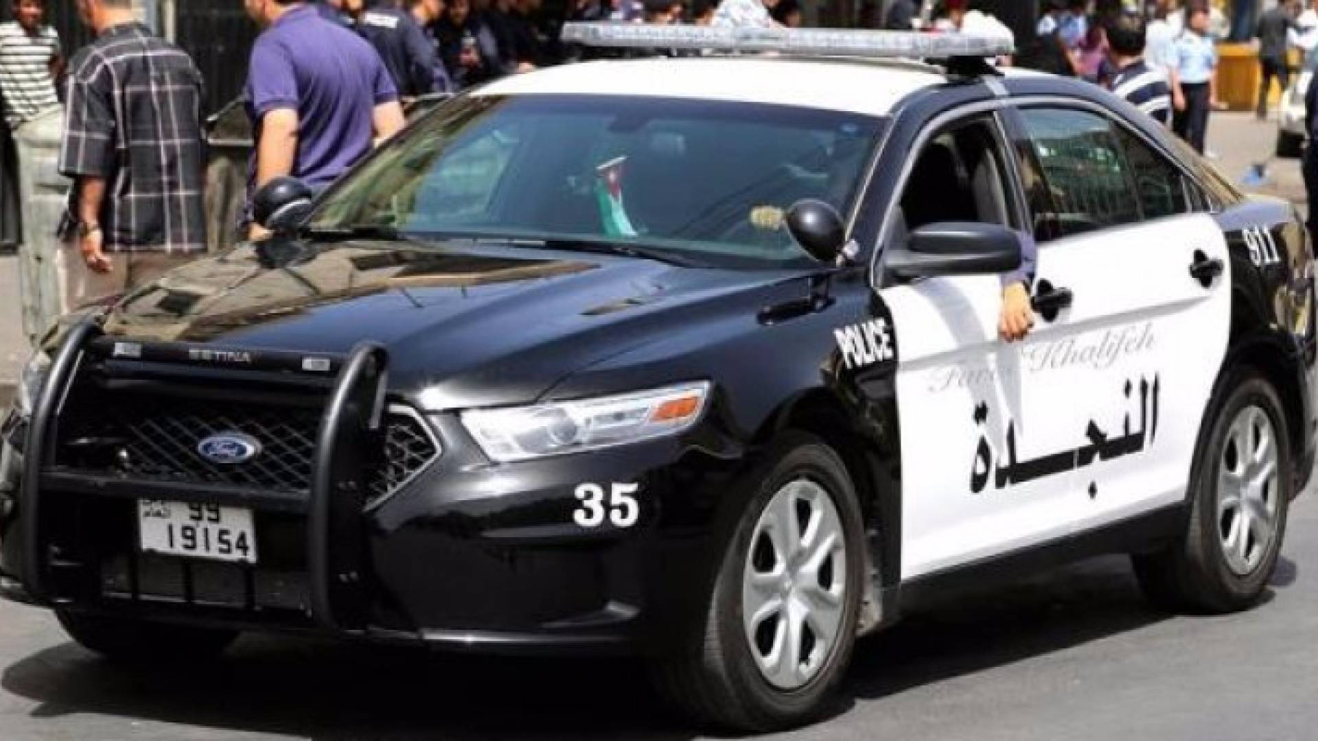 الصورة أرشيفية 