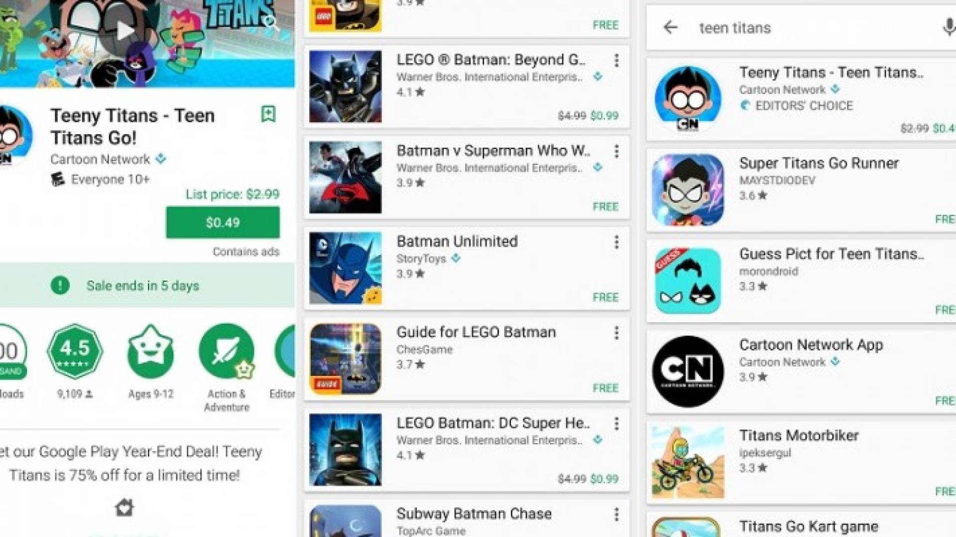 صورة توضيحية