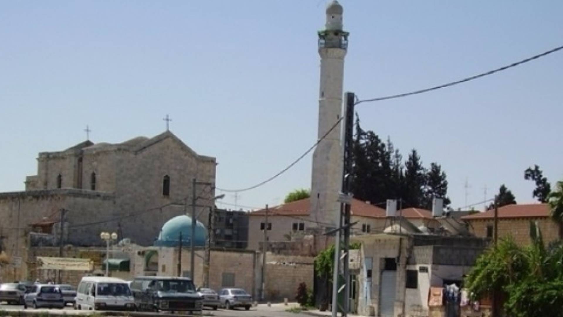 ارشيفية