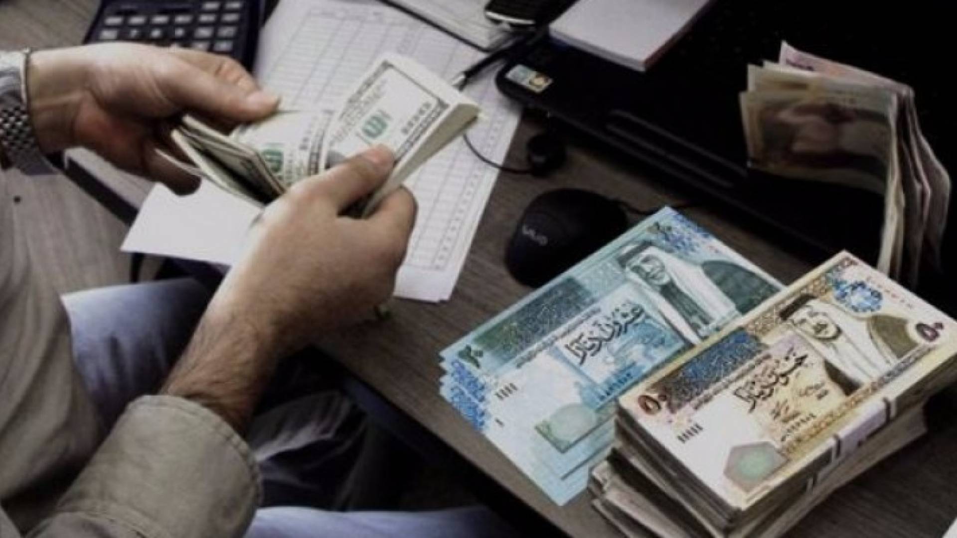 الصورة أرشيفية 