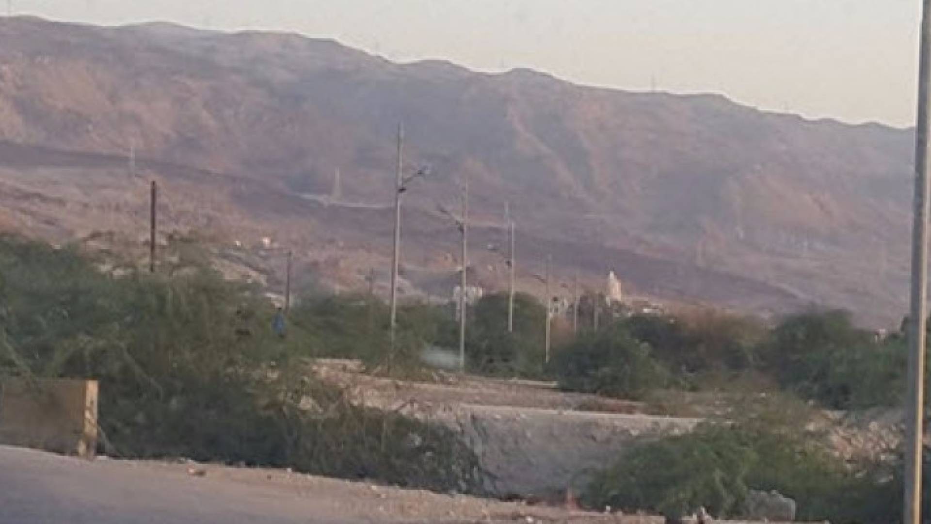 الصورة أرشيفية 