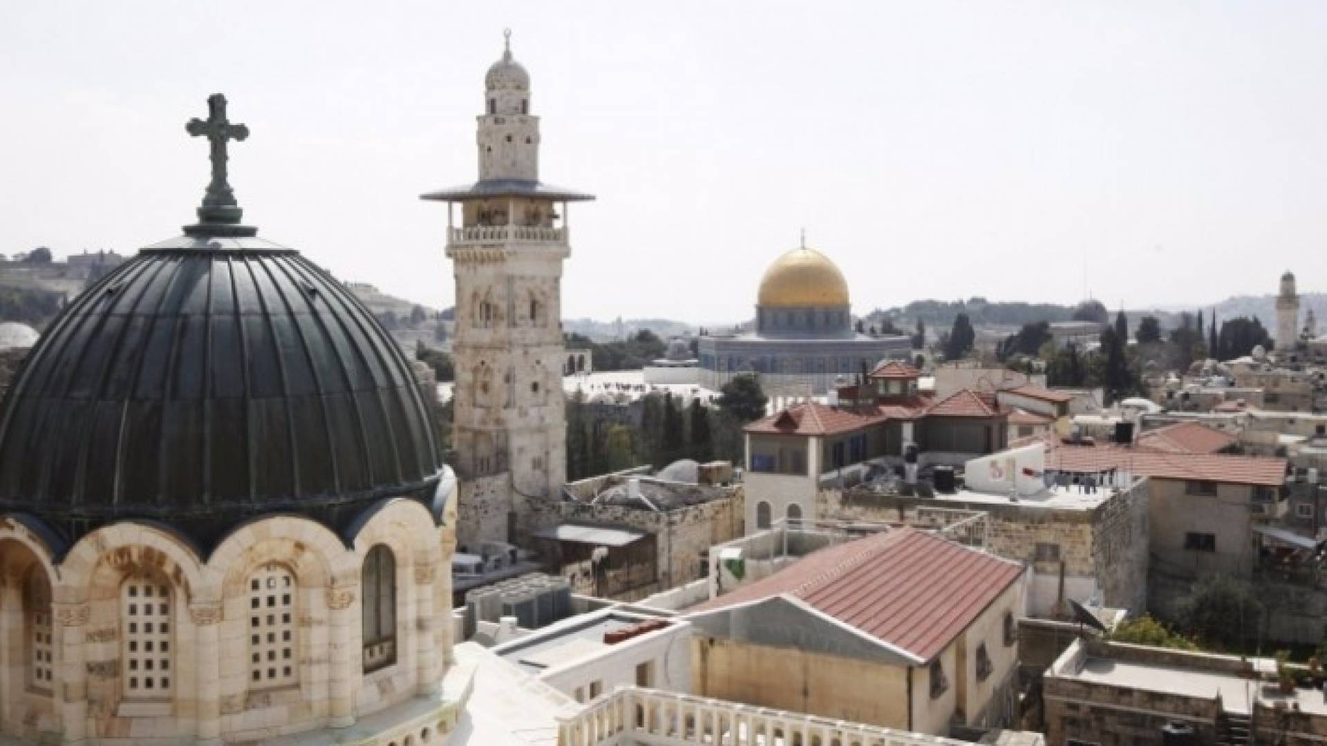 الصورة أرشيفية 