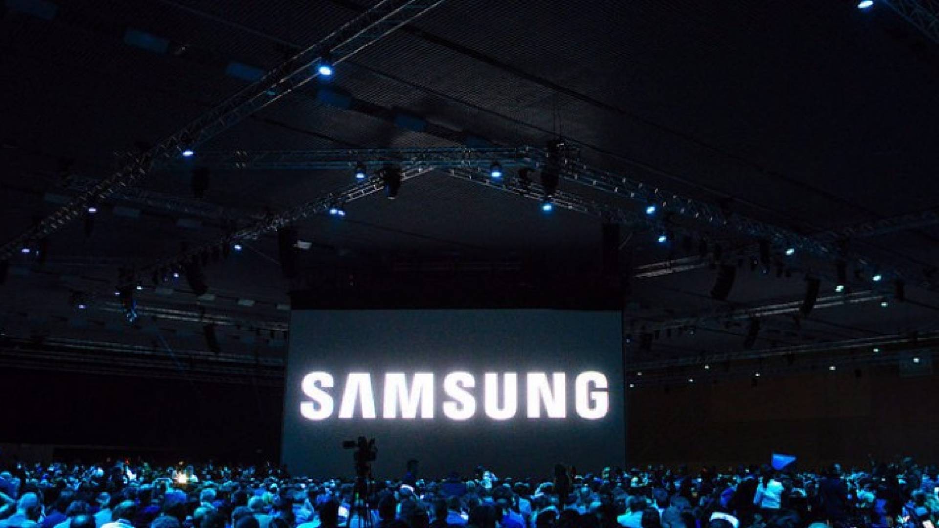 مساعد سامسونغ الصوتي "بيكسبي" سيدعم 8 لغات