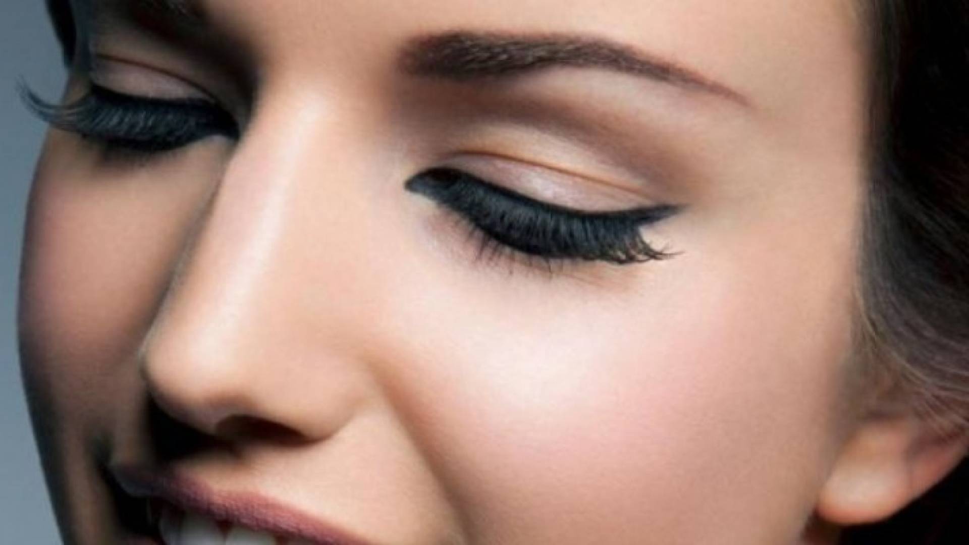 تعبيرية