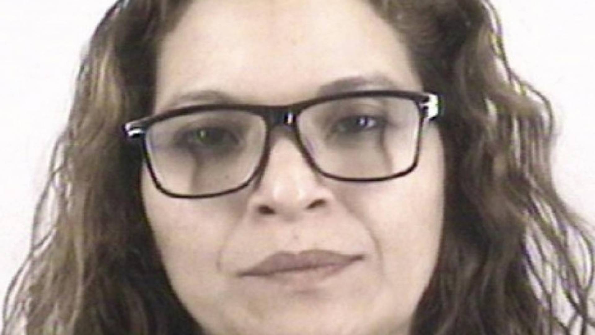 روزا ماريا أورتيغا