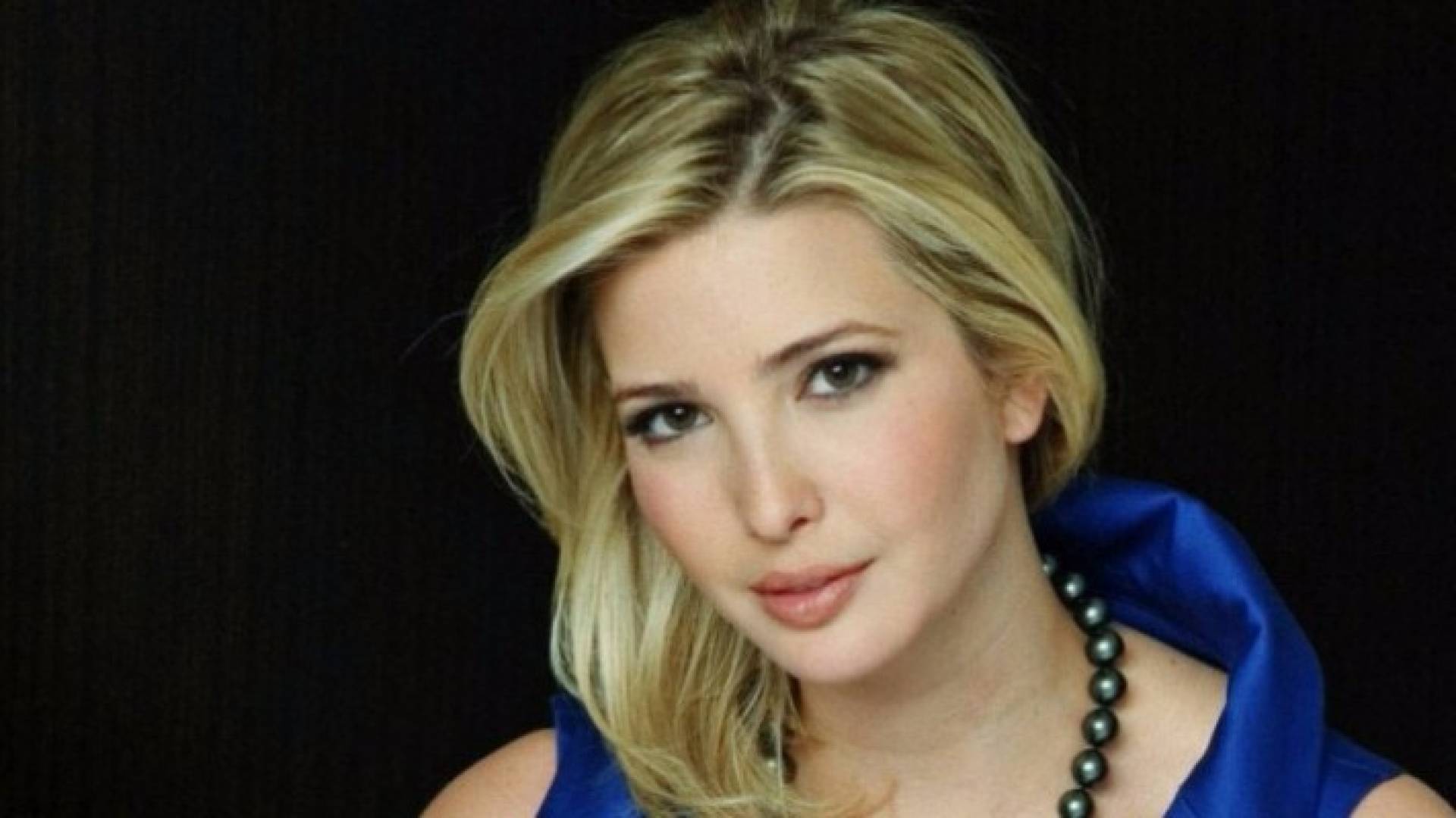 إيفانكا.. ابنة الرئيس التي تلاحقها الانتقادات