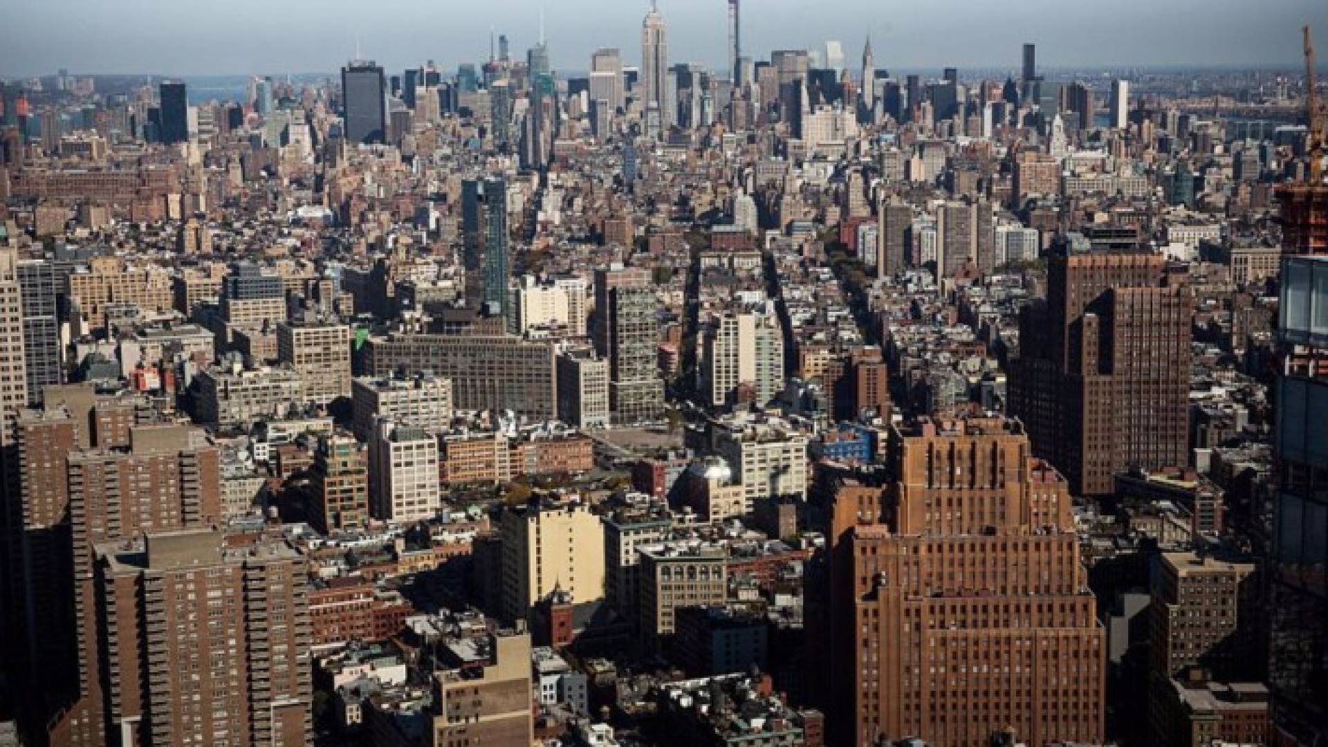 الولايات المتحدة الامريكية - تعبيرية