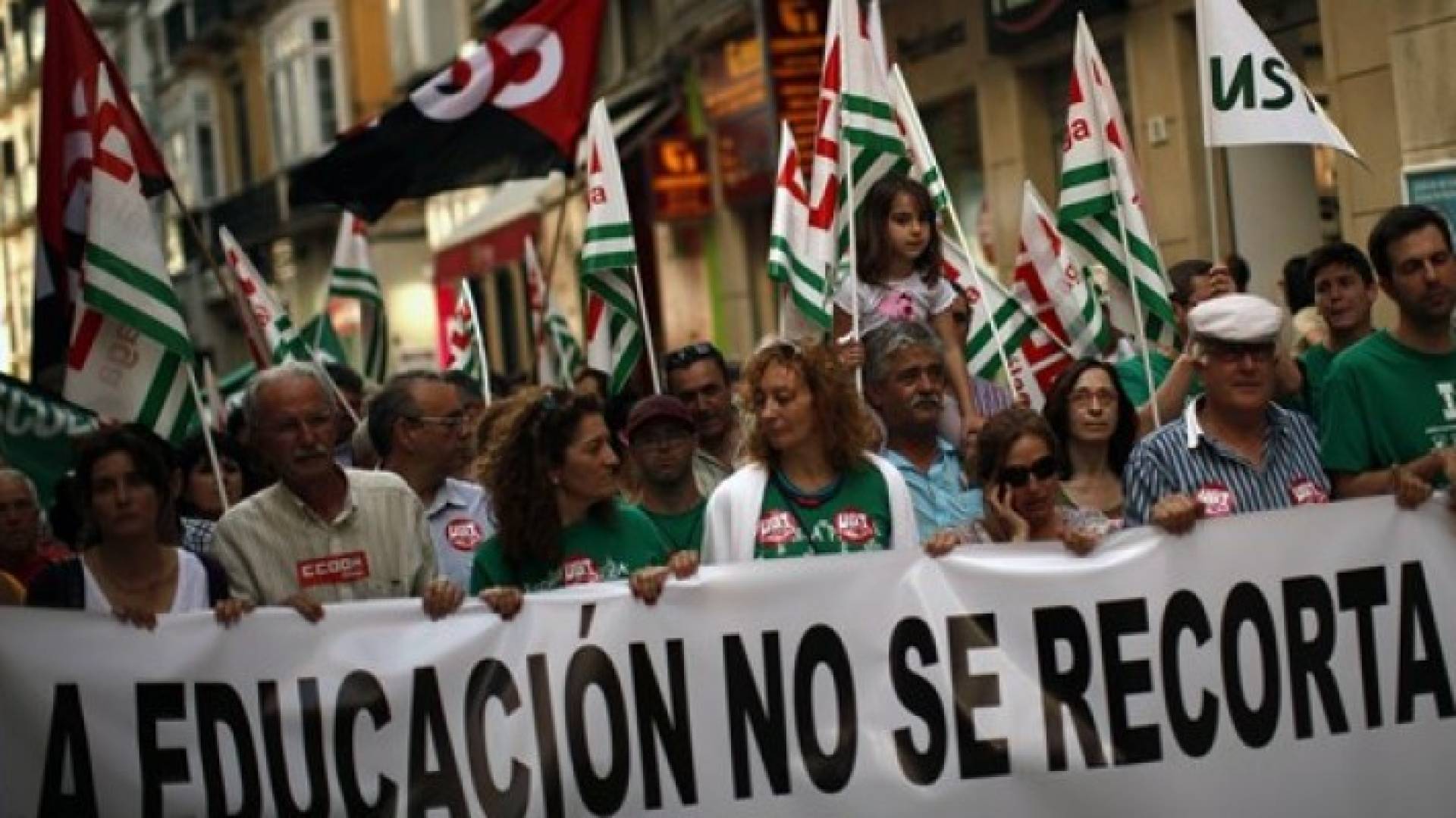 قاطعوا إسرائيل.. نشطاء إسبان يواجهون أحكاما بالسجن