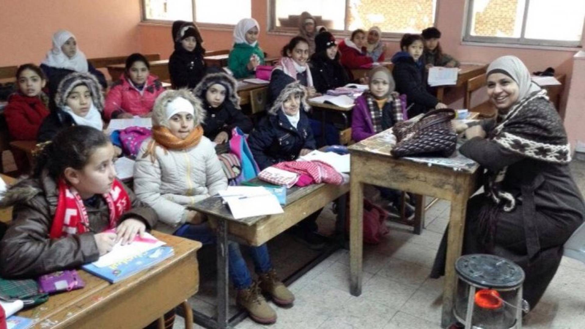 الصورة من المصدر