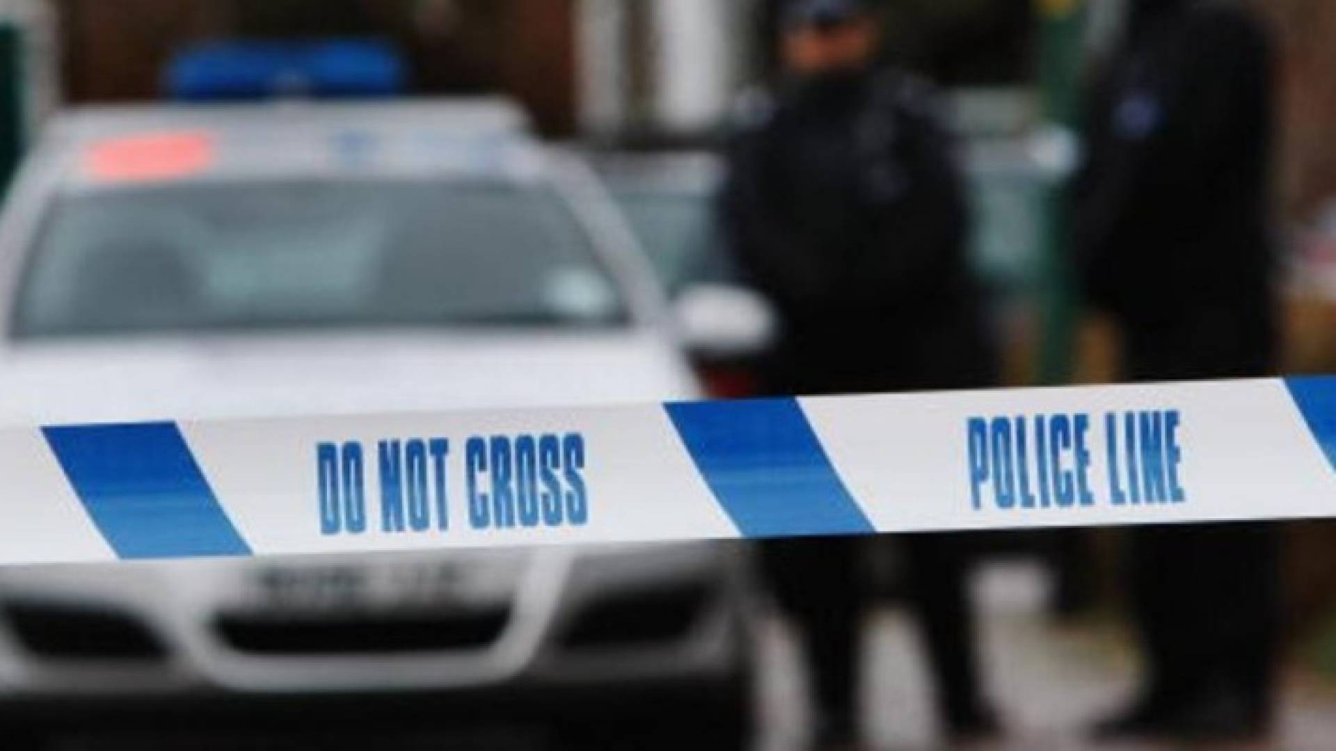  المعتقلون تم إطلاق سراحهم بكفالة