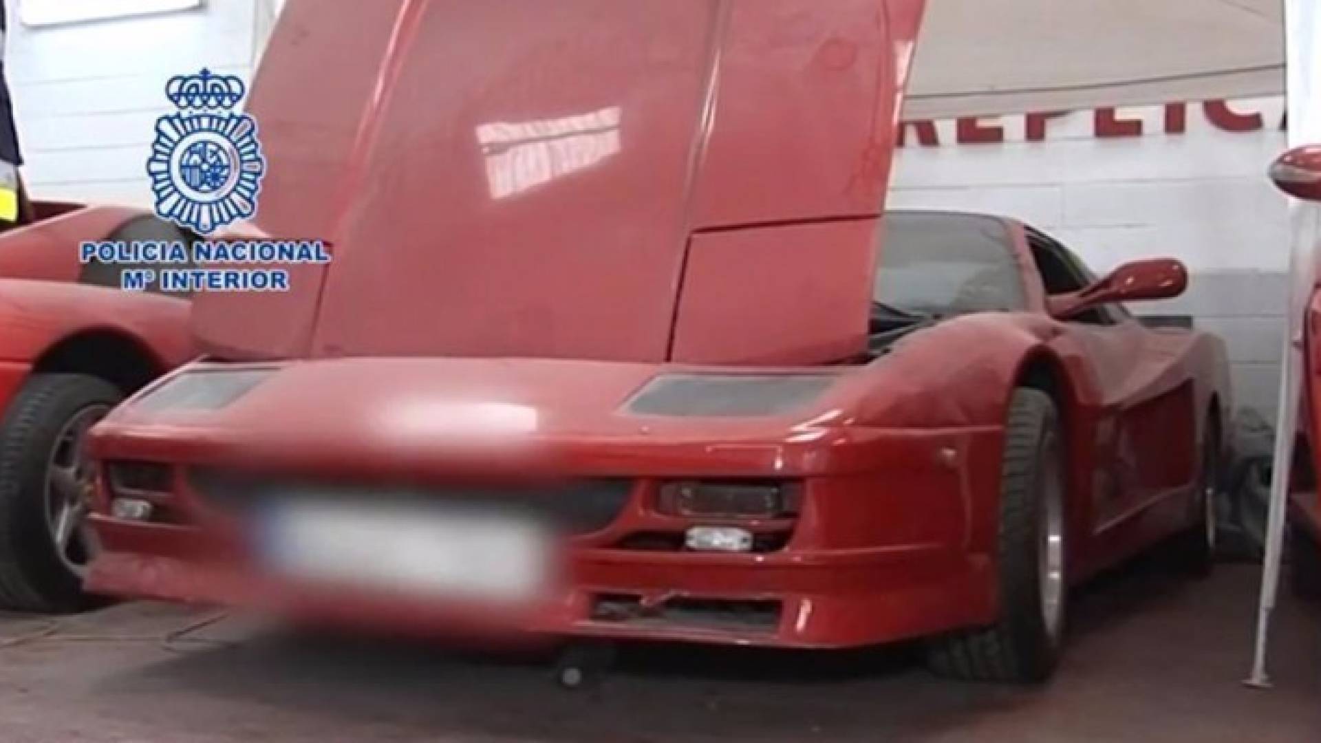 صورة من الفيديو 