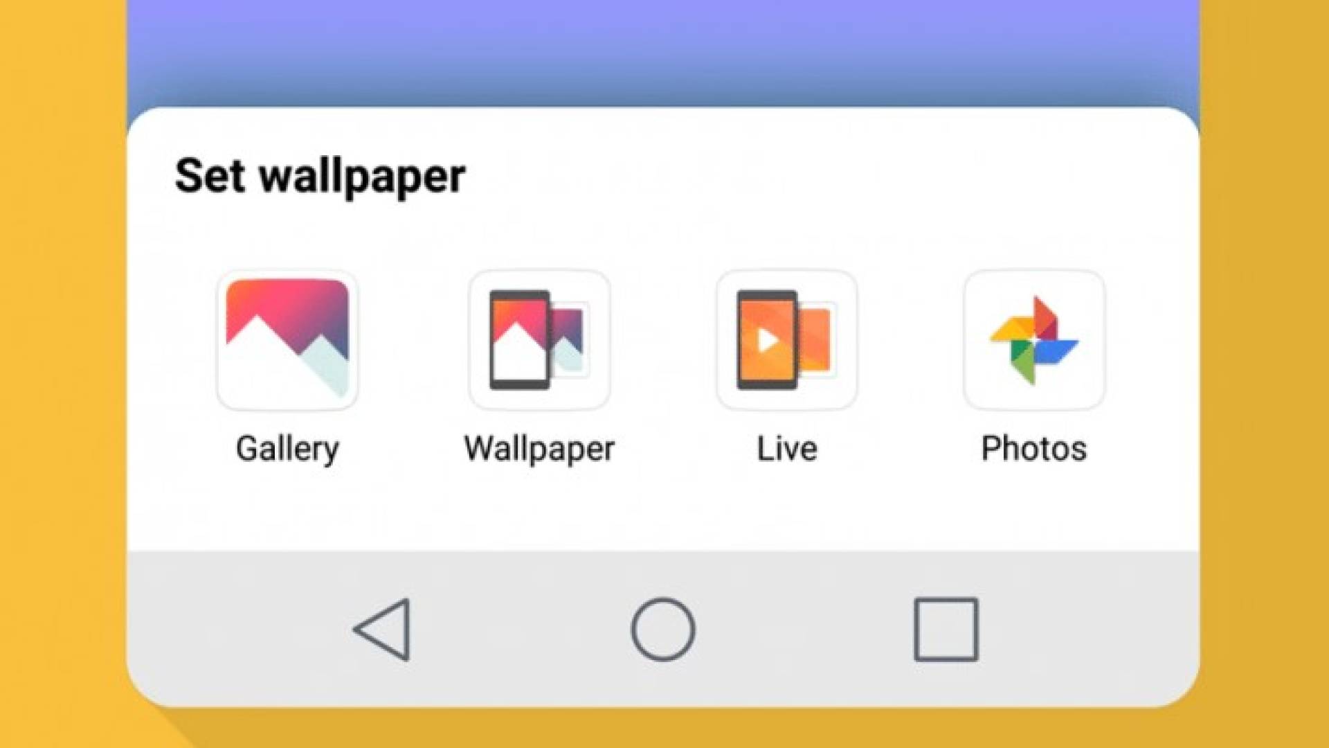 صورة من الفيديو