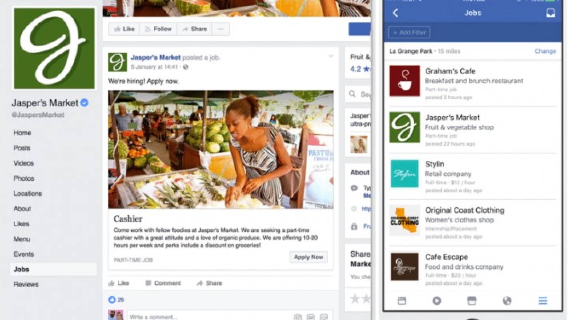 صورة توضيحية 