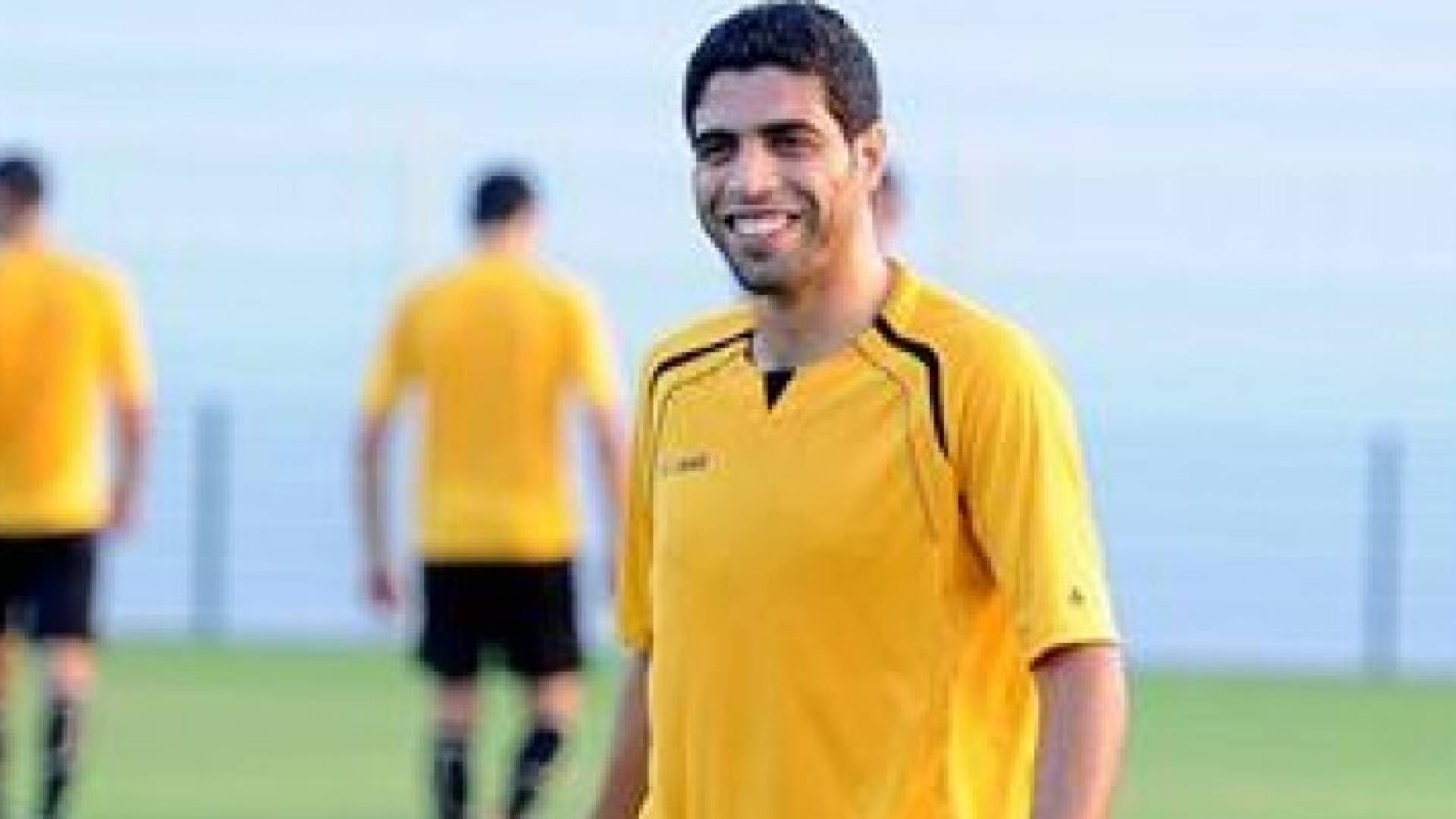 تخفيض عقوبة الزواهرة