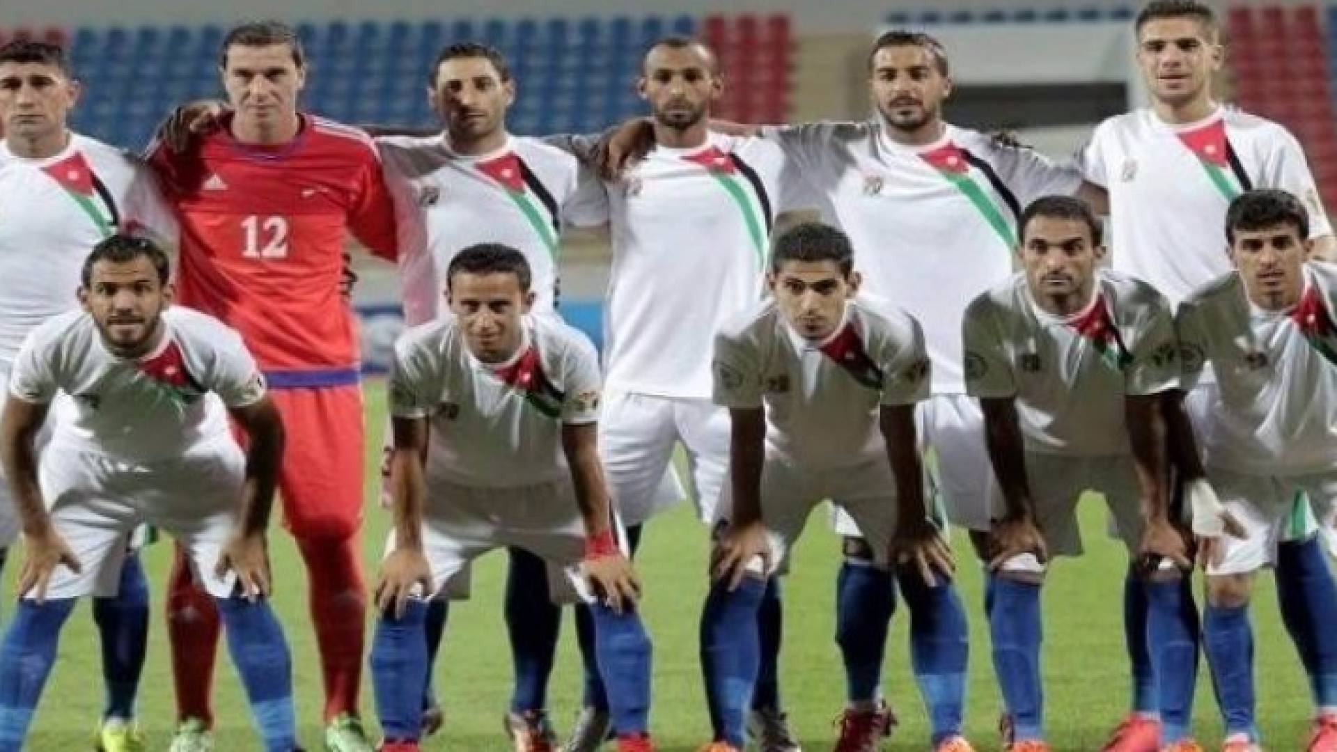 نادي المنشية - ارشيف