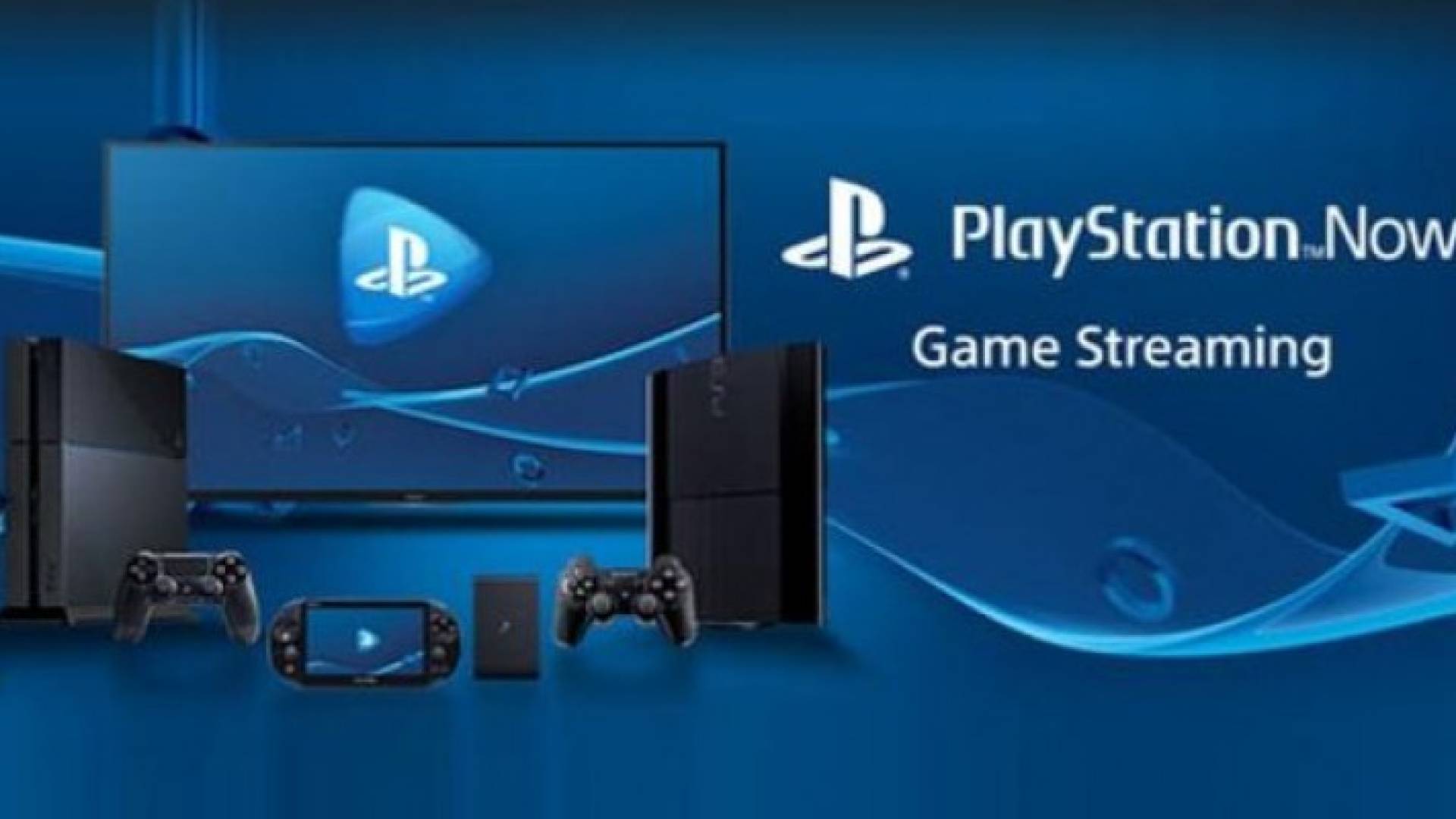 سوني توقف خدمة “بلاي ستيشن ناو” عن مجموعة كبيرة من أجهزتها
