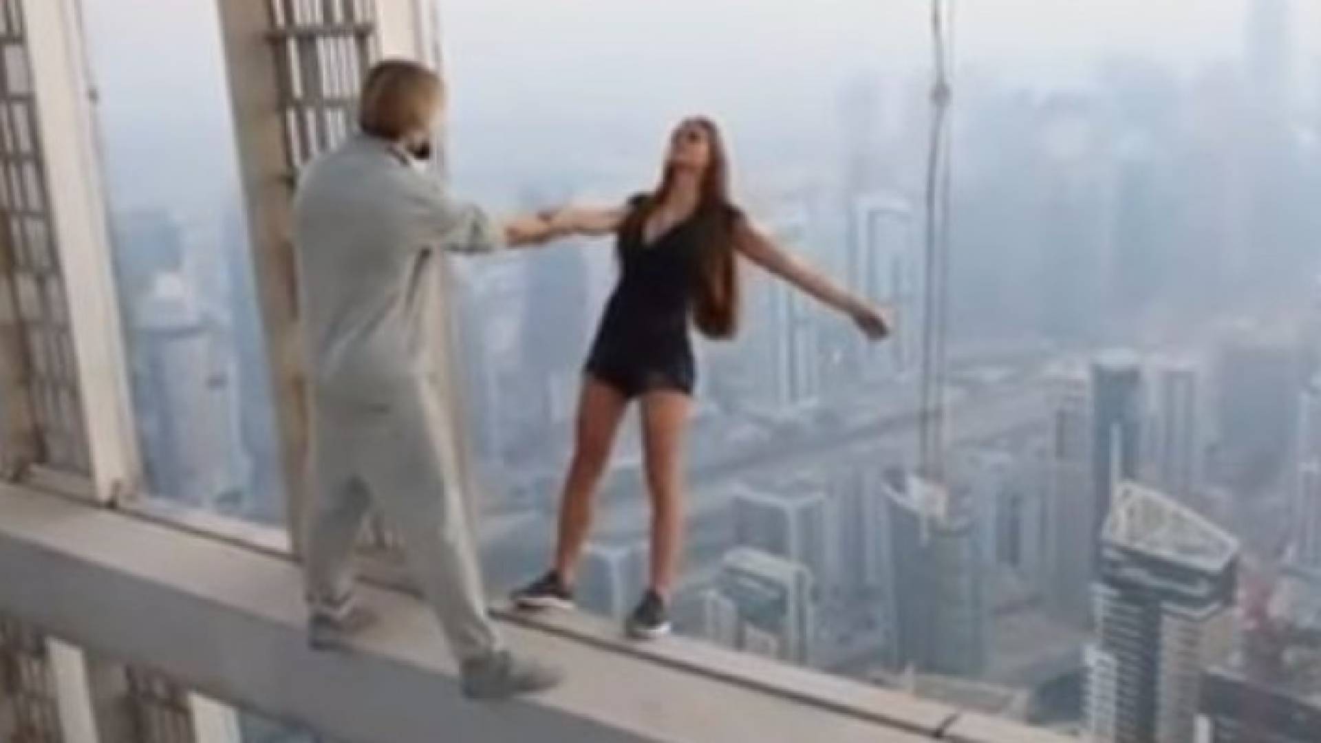 الصورة من الفيديو