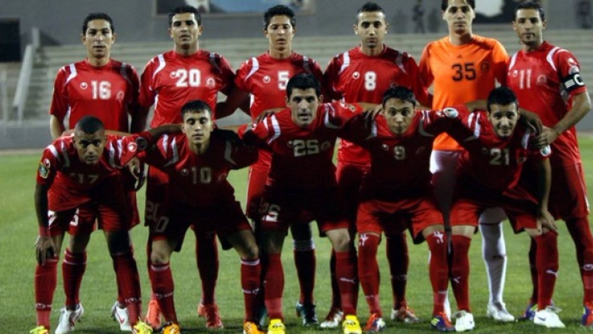 الصورة أرشيفية 