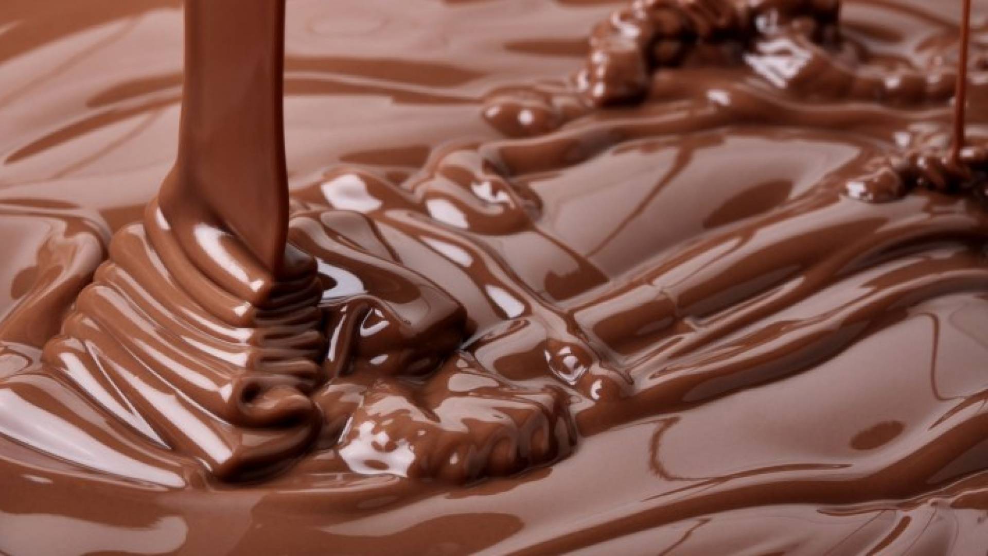 تعبيرية