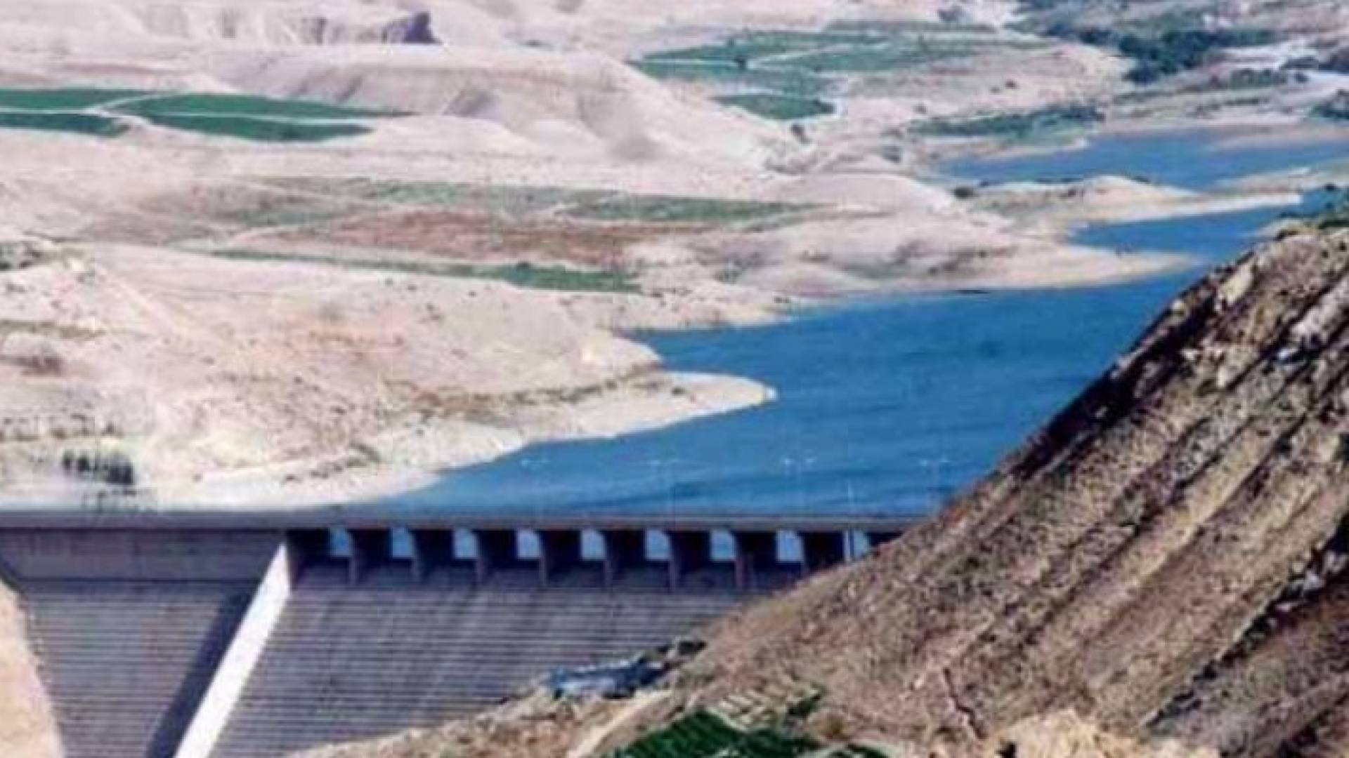 الصورة أرشيفية 