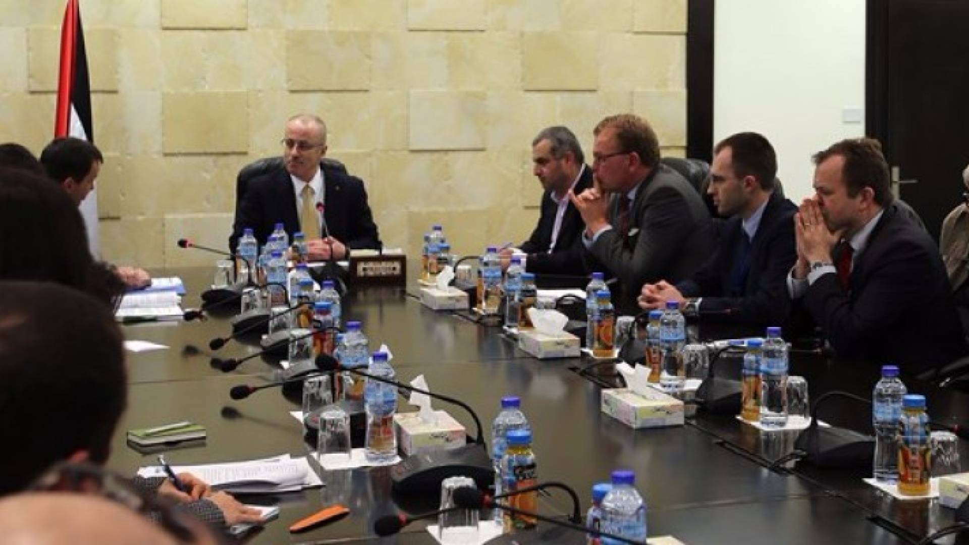 الصورة أرشيفية 