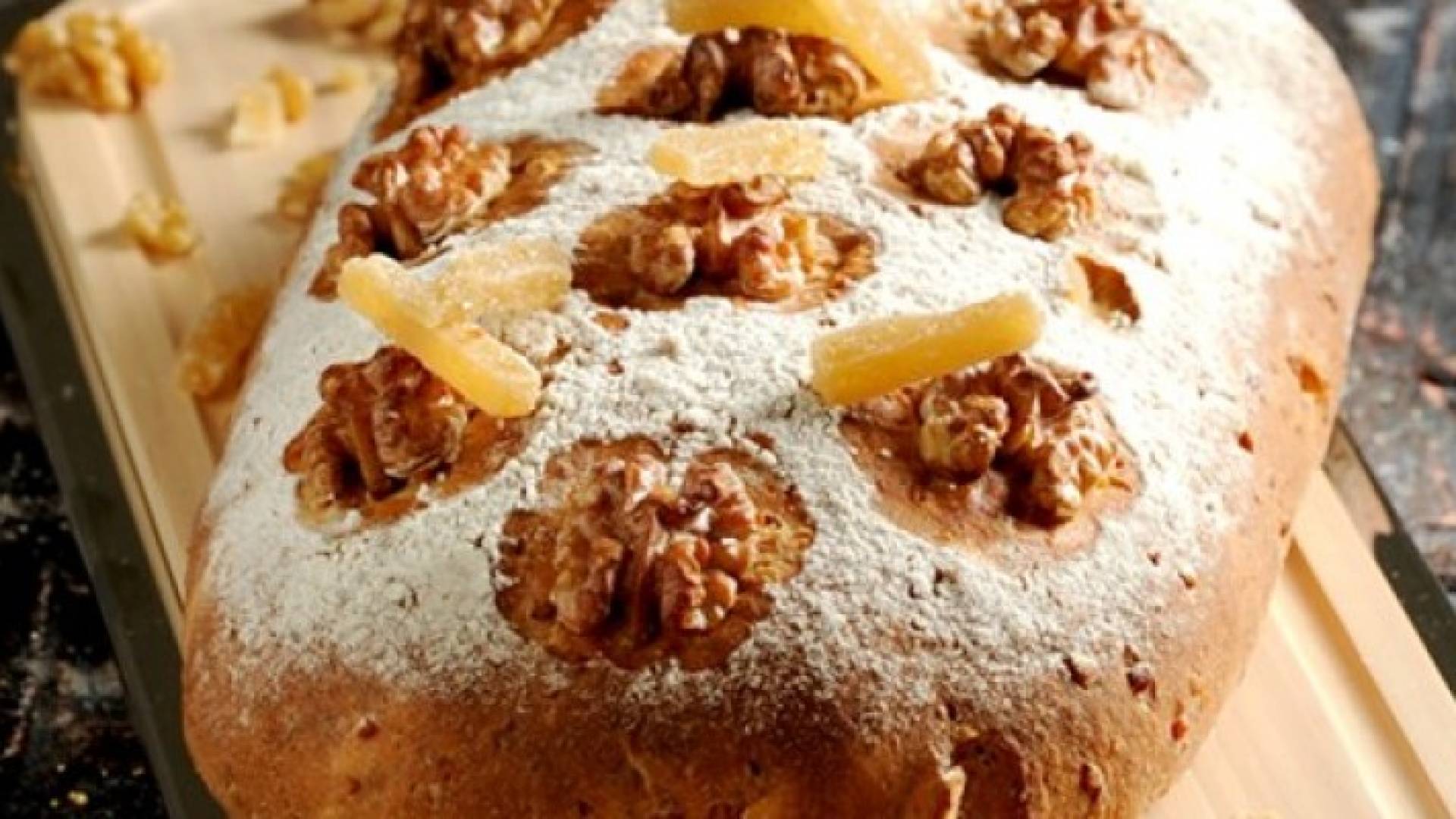 زيادة الضريبة على الأصناف الثلاثة من 4 الى 16 بالمئة 