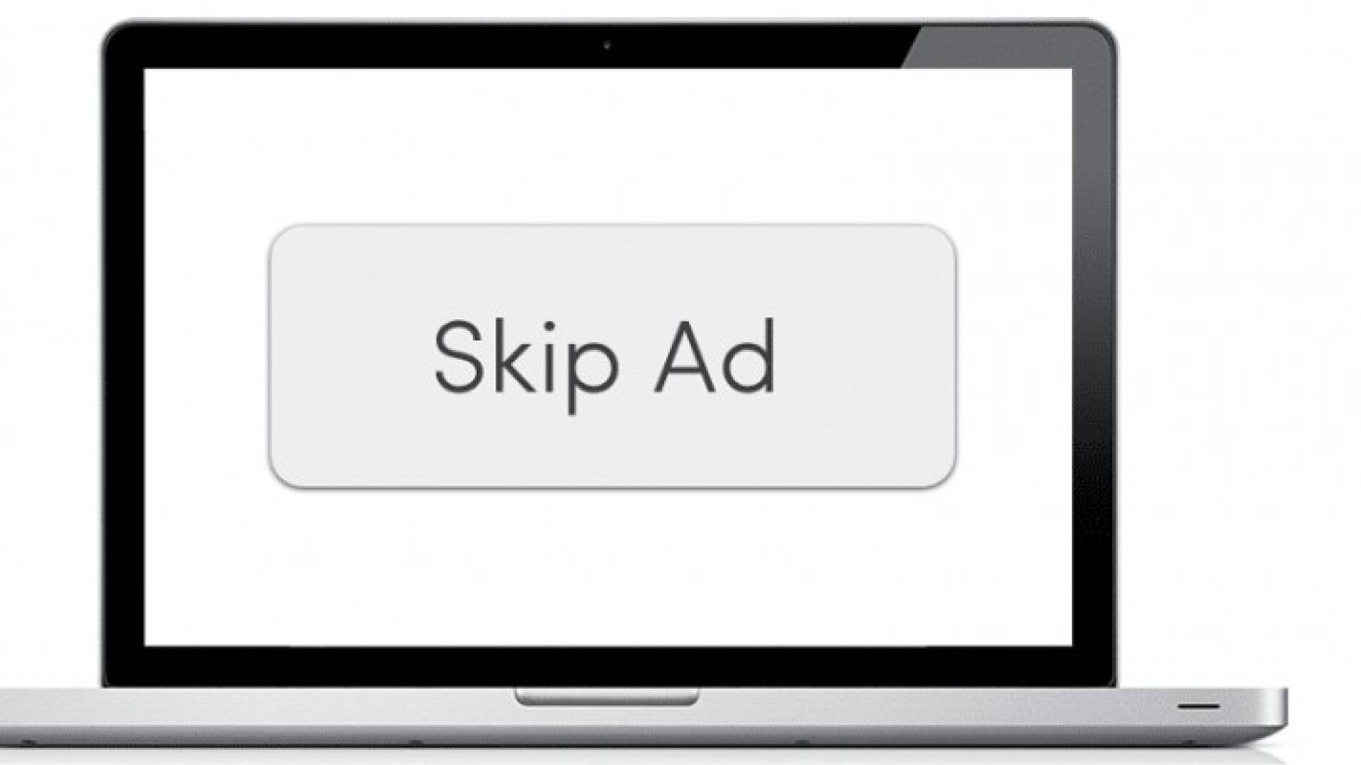 جوجل تعتزم إيقاف إعلانات يوتيوب التي لا يمكن تجاوزها اعتبارا من 2018