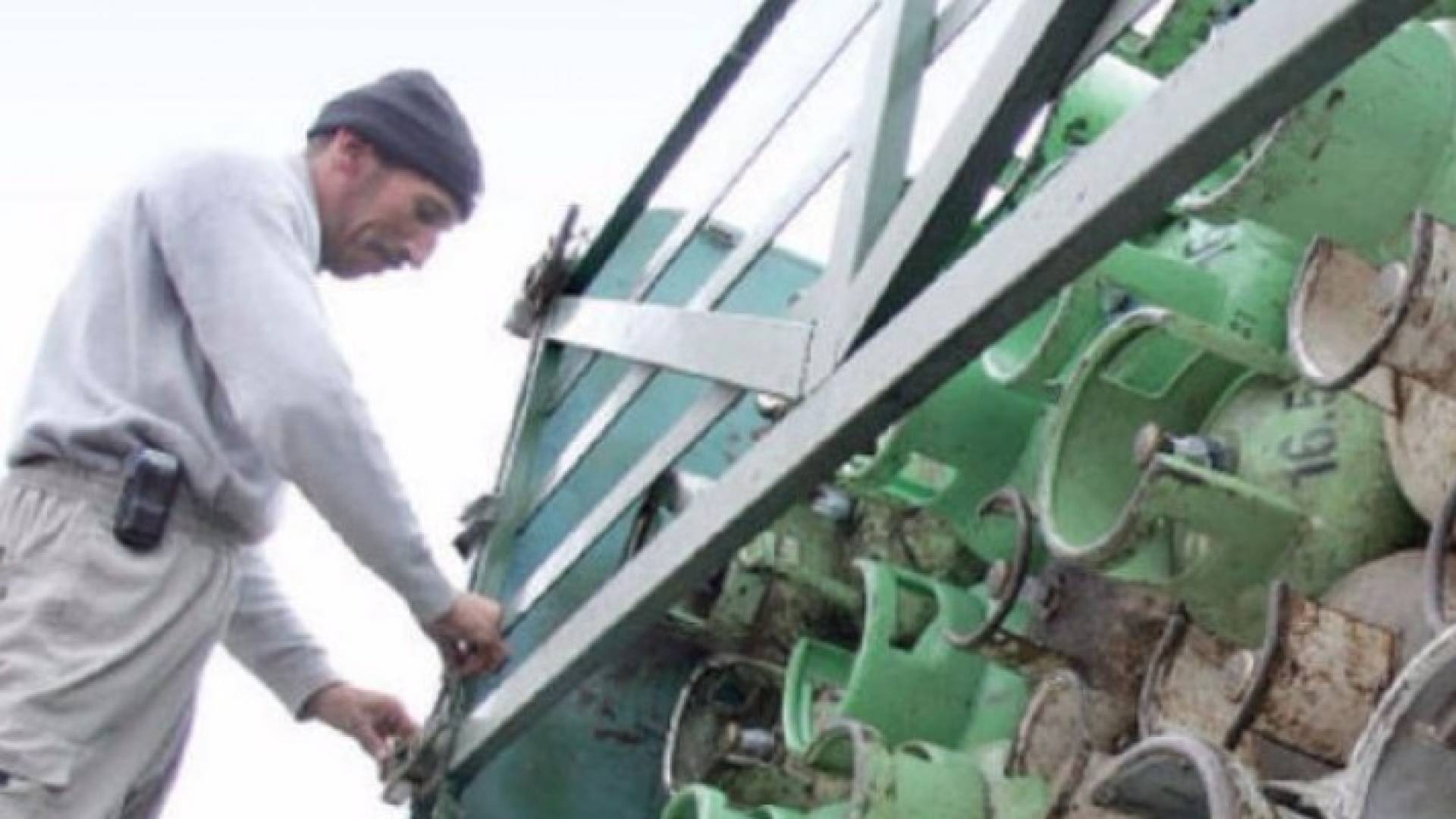 الصورة أرشيفية 