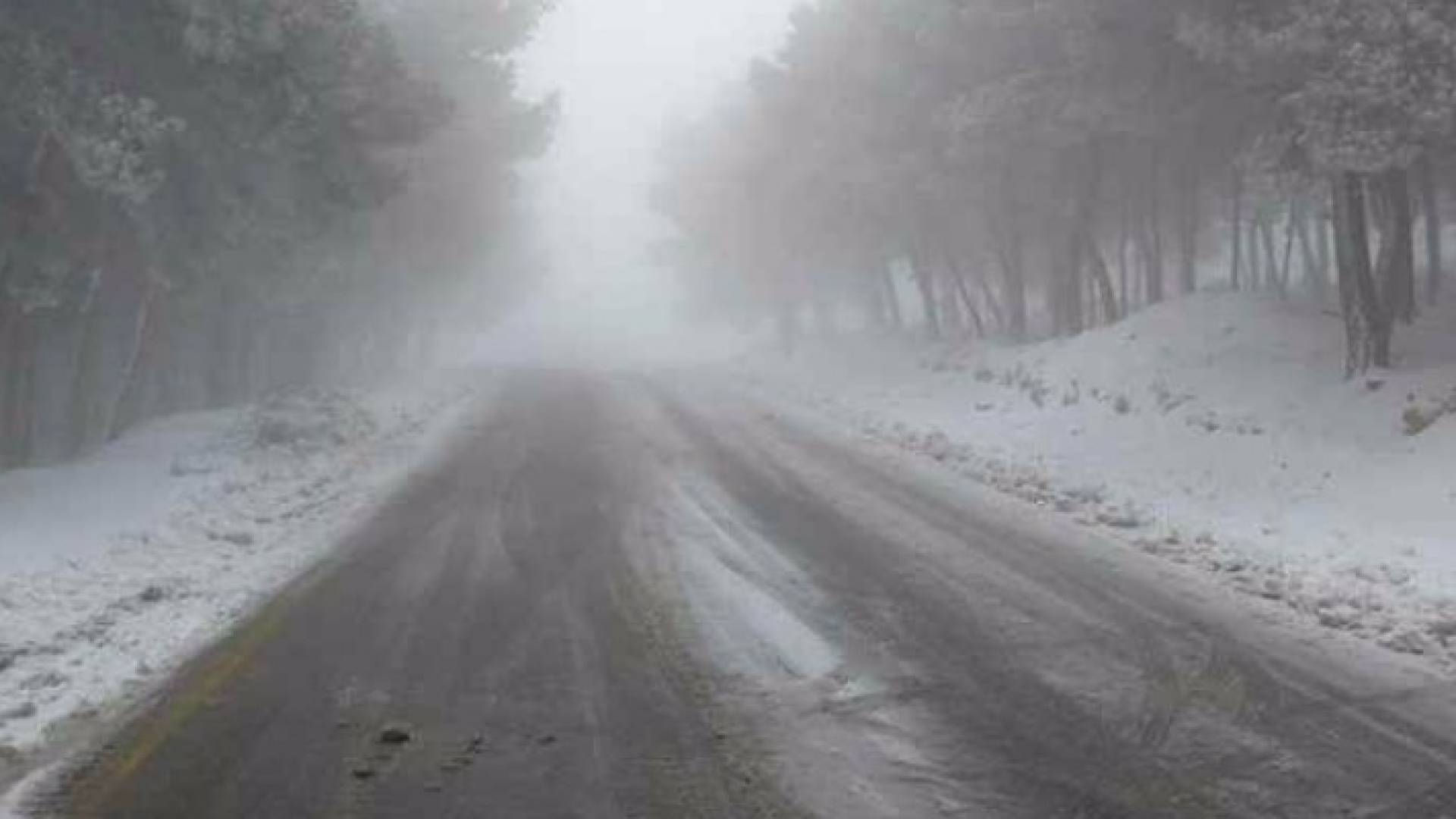 الصورة أرشيفية 