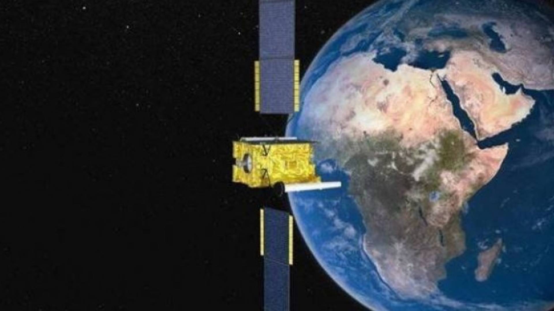 صورة تعبيرية