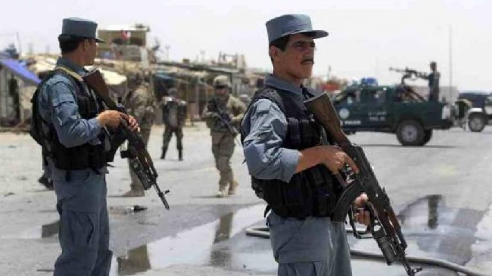 ارشيفية