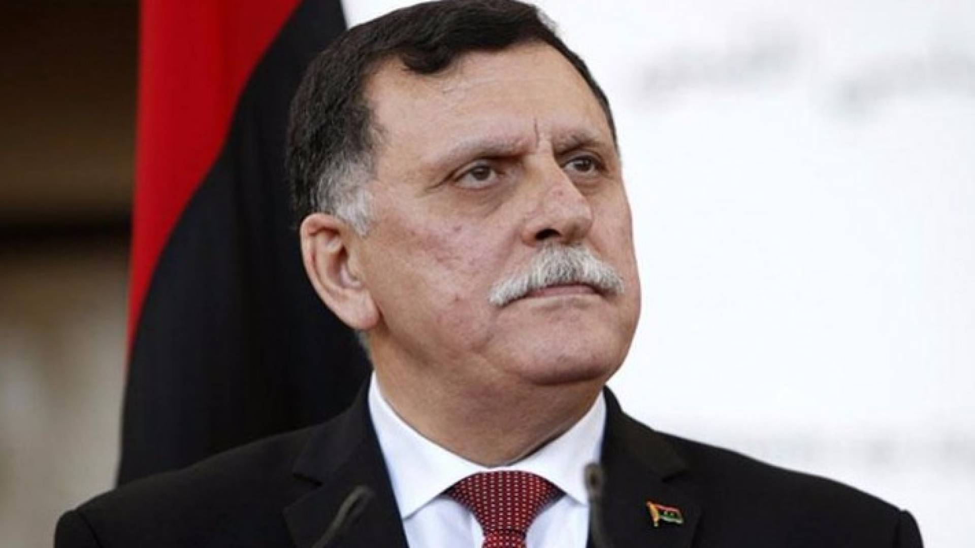 الصورة أرشيفية 