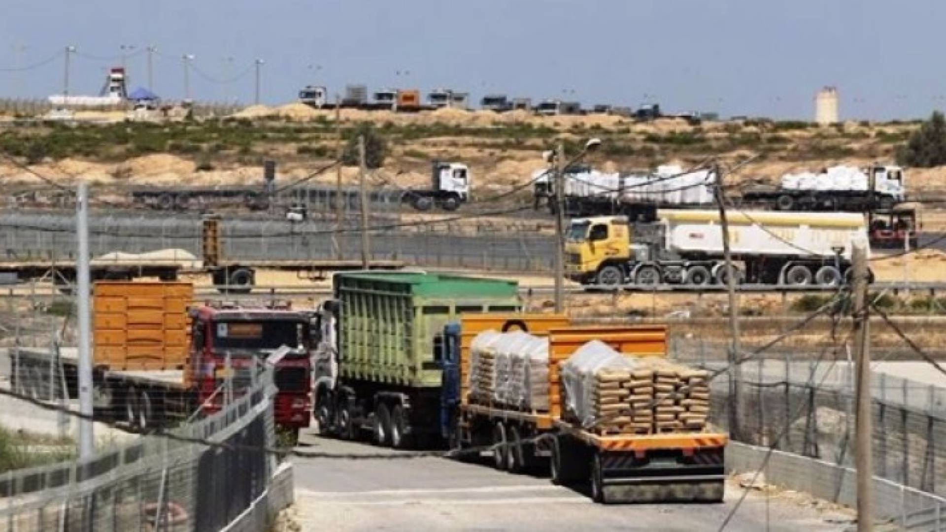 الصورة أرشيفية 