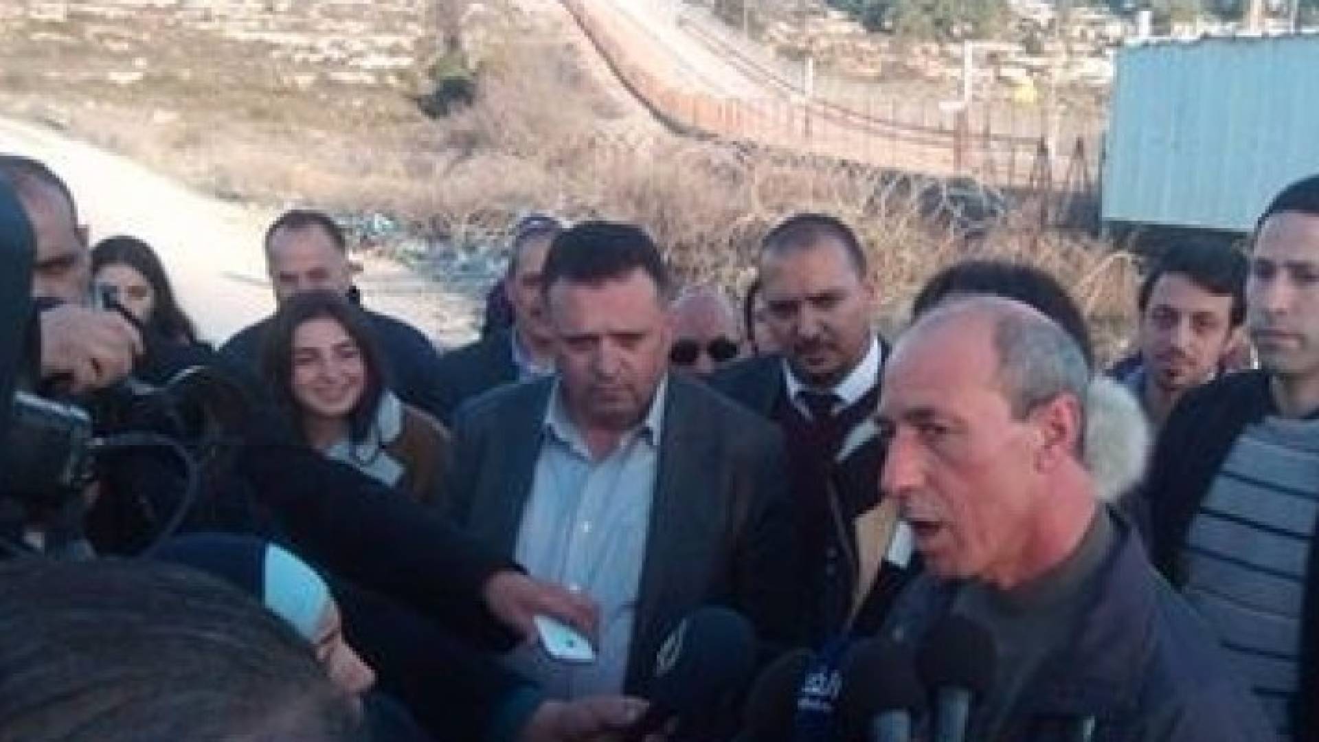 الصورة أرشيفية 