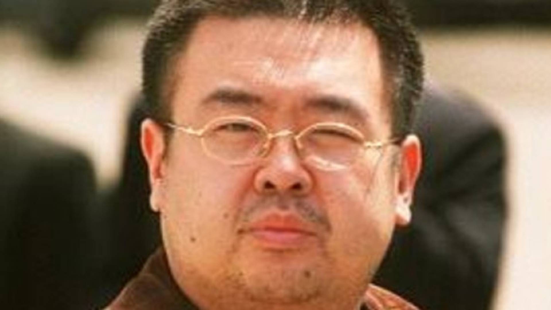   في تصعيد لافت في قضية قتل #كيم_جونغ_نام، الأخ غير الشقيق لـ دكتاتور_كوريا_الشمالية التي شدت الرأي العام العالمي، قال سفير كوريا الشمالية لدى ماليزيا