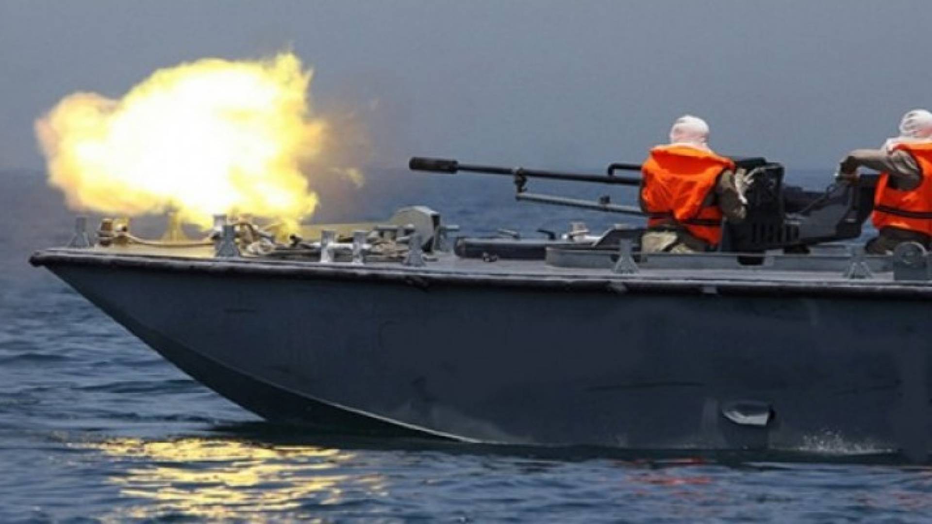 ارشيفية