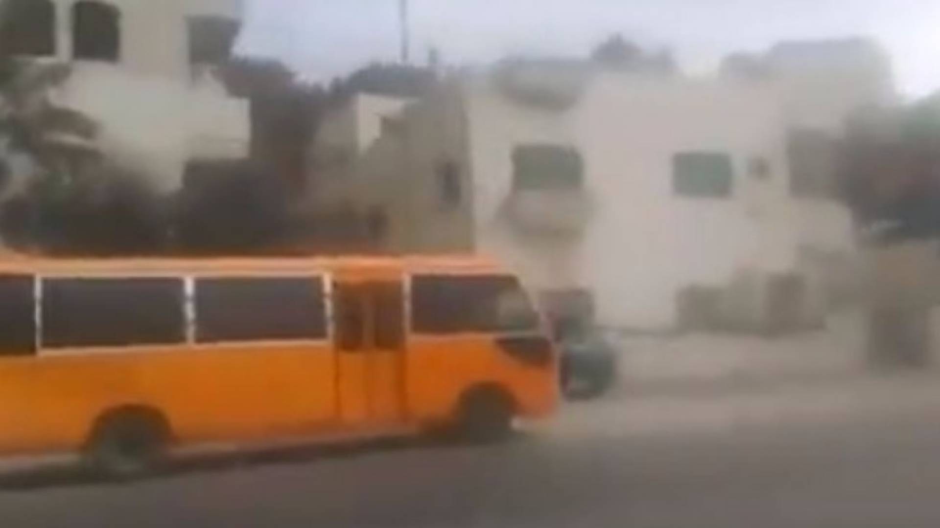 الصورة من الفيديو