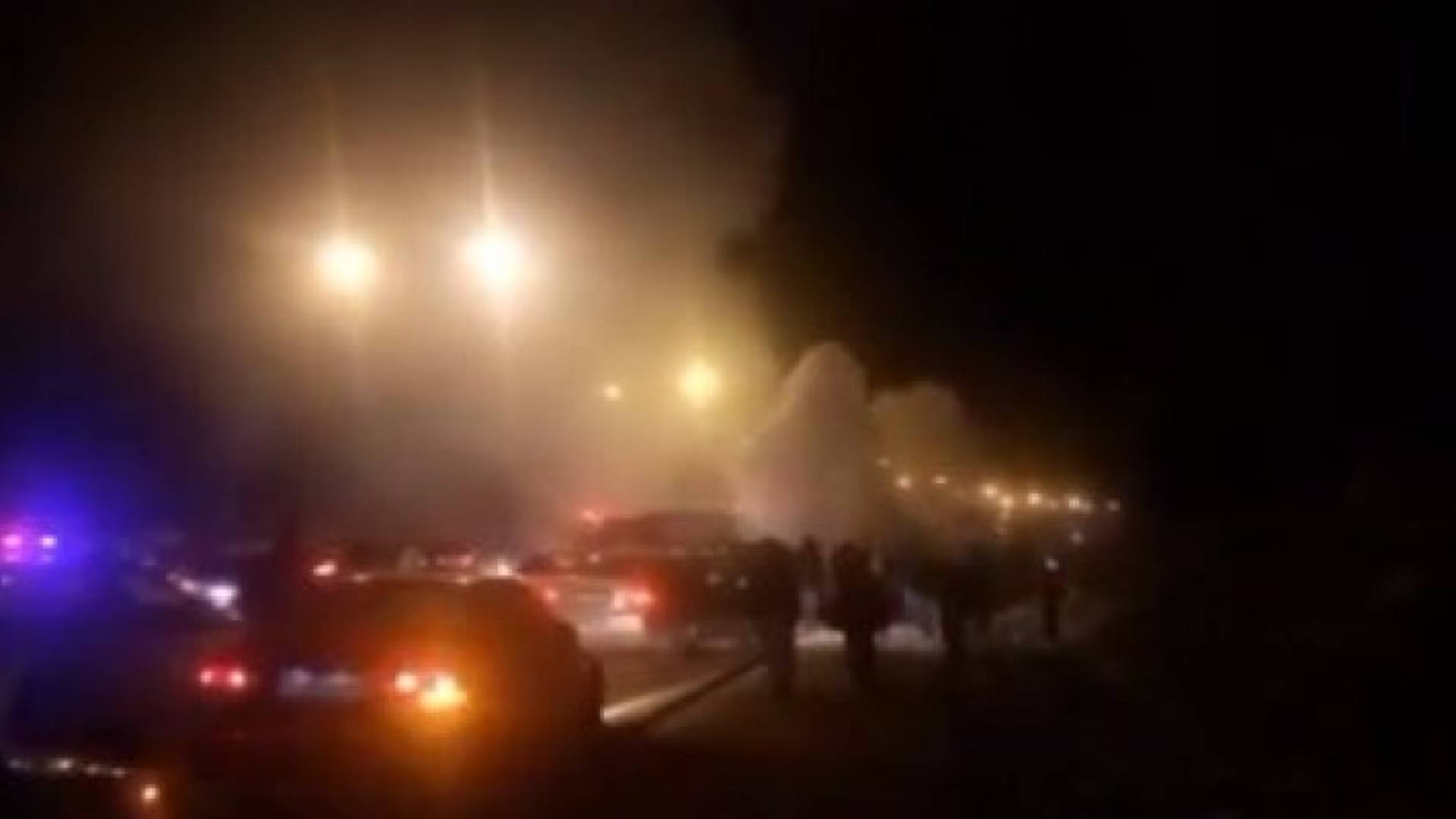 الصورة من الفيديو