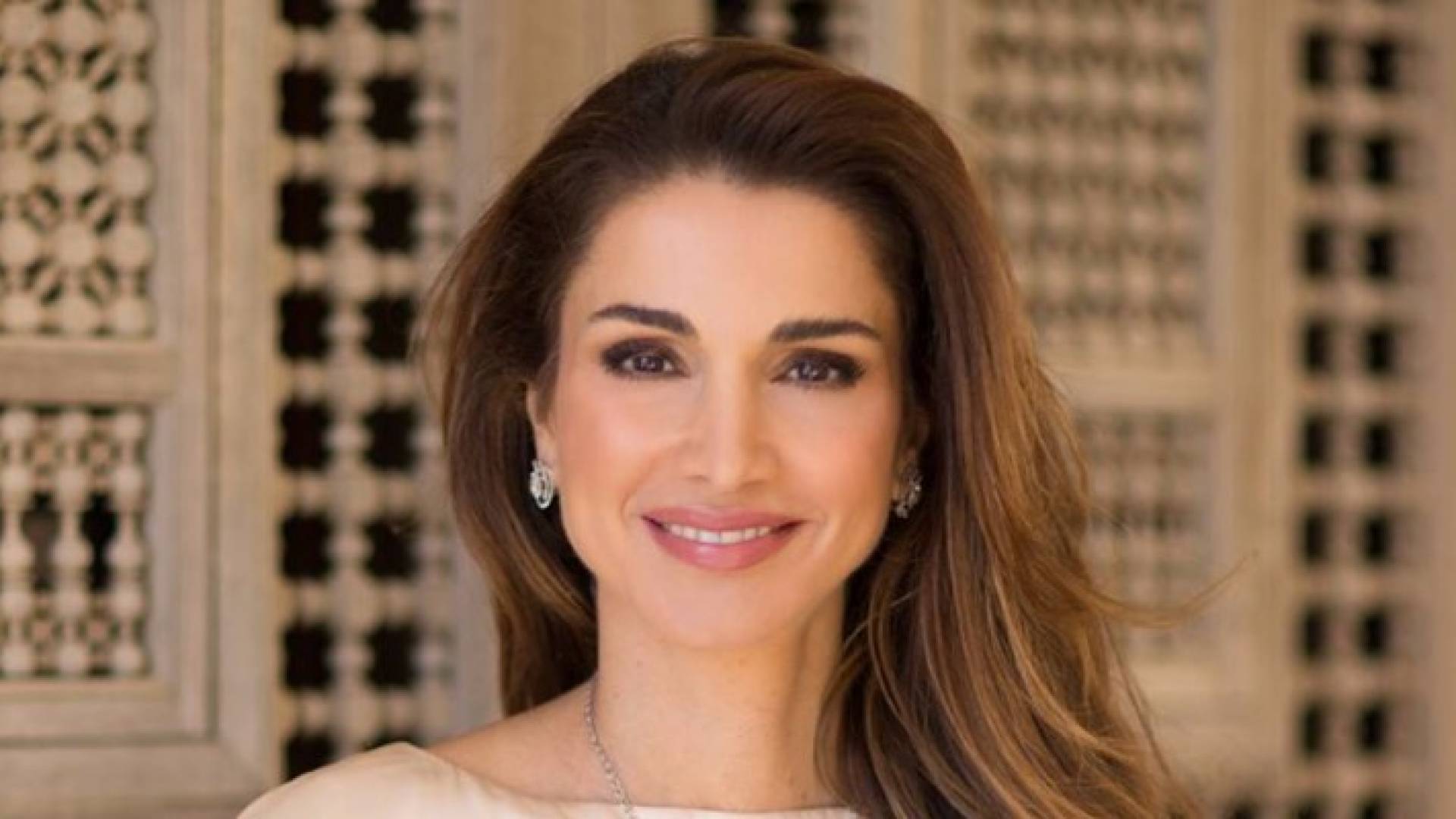 الصورة أرشيفية 