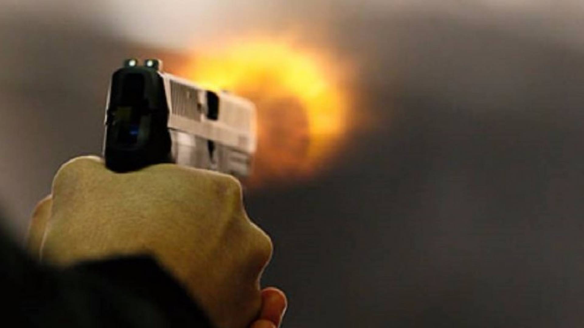 الصورة تعبيرية 