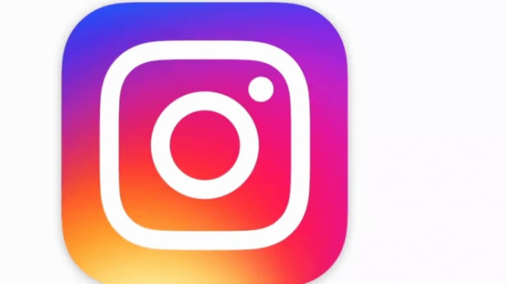 الشرق الأوسط الأكثر نموا عالميامع ٦٣ مليون مستخدم لتطبيق انستغرام