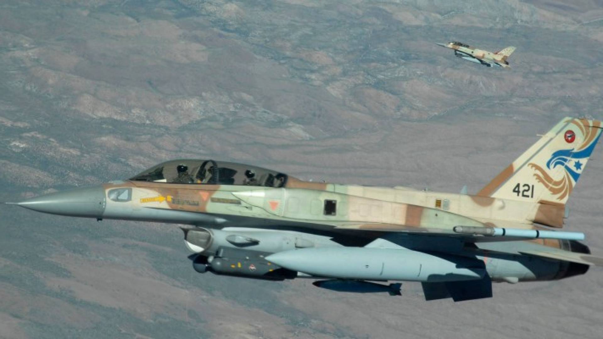 ارشيفية