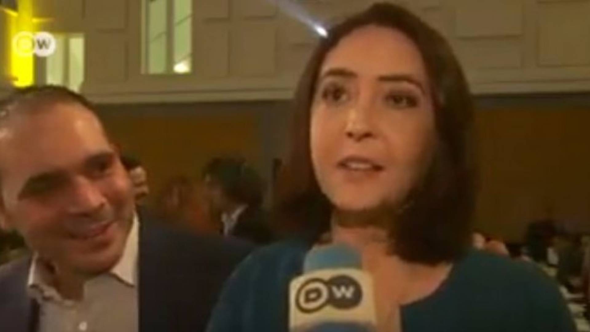 الصورة من الفيديو