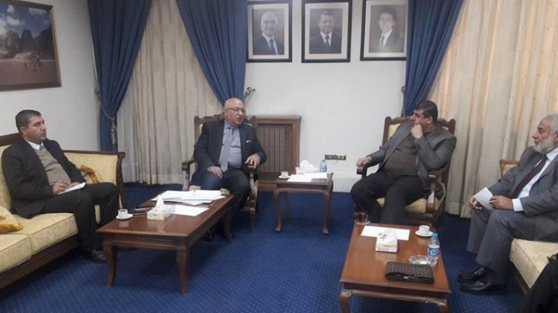 صورة توضيحية